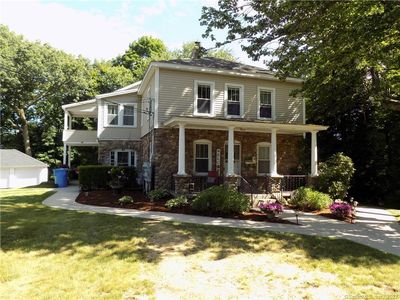 41 Cedar Street, Bristol, CT, 06010