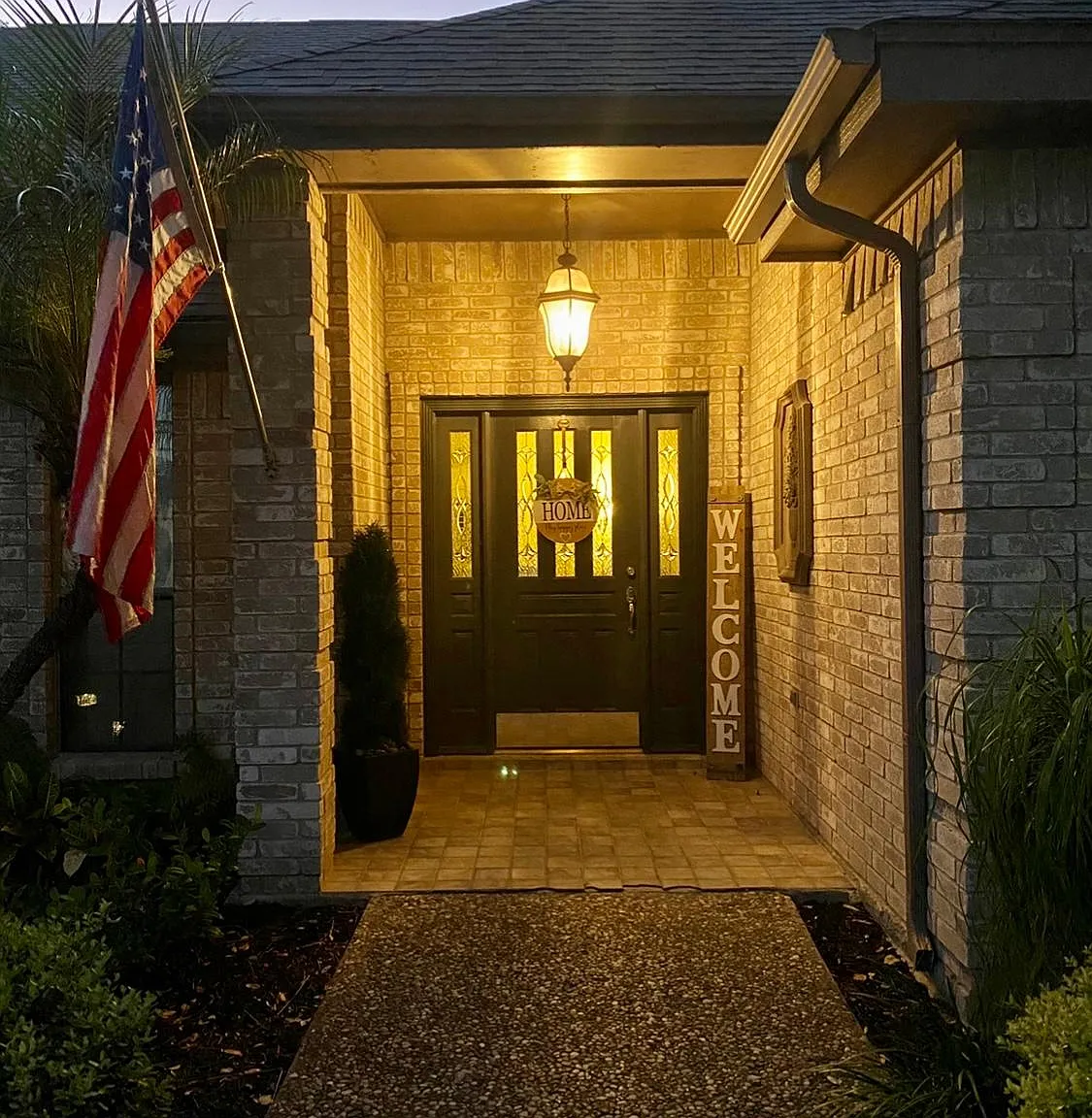 3003 Wisteria Dr — Photo 2