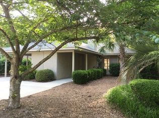 327 Halyard Ct, Wilmington, NC 28405