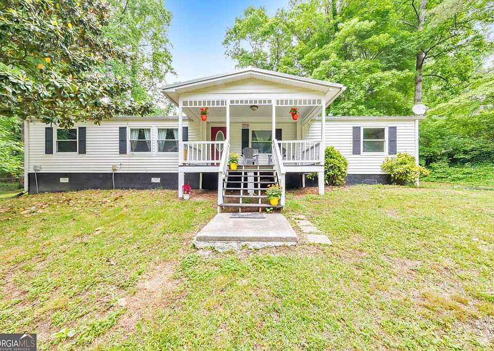 1st image of 4368 Clark Cir SE