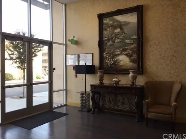 11 3rd St, Alhambra, CA 91801
