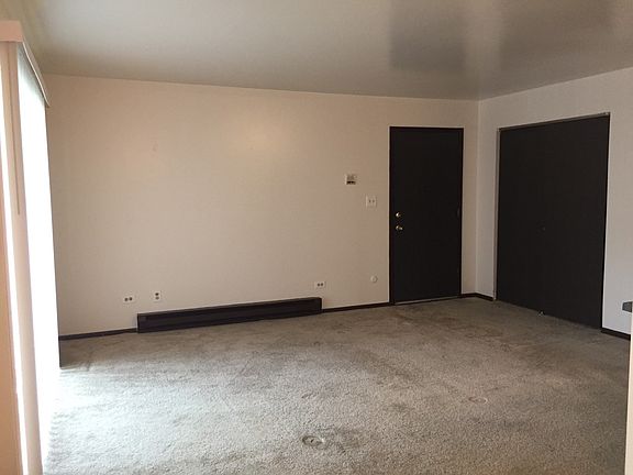 3rd image of 4335 Centennial Ct #14510521
