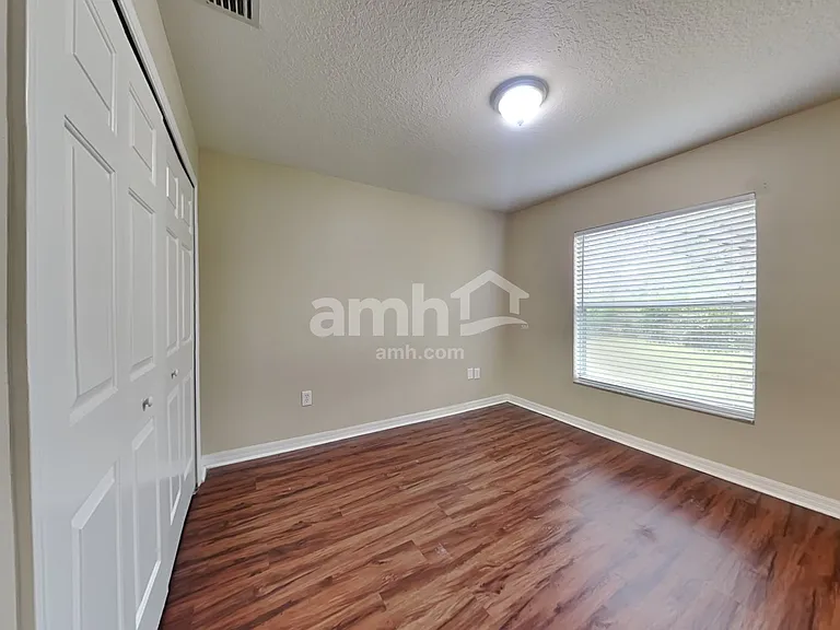 3510 Trapnell Grove Loop — Photo 14