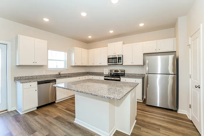 260 Parkwood Vista Way — Photo 7