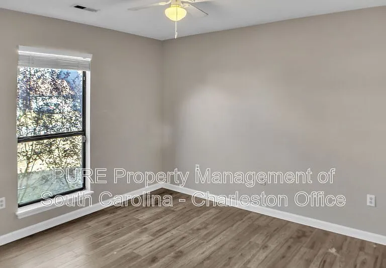 110 Train Dr — Photo 13