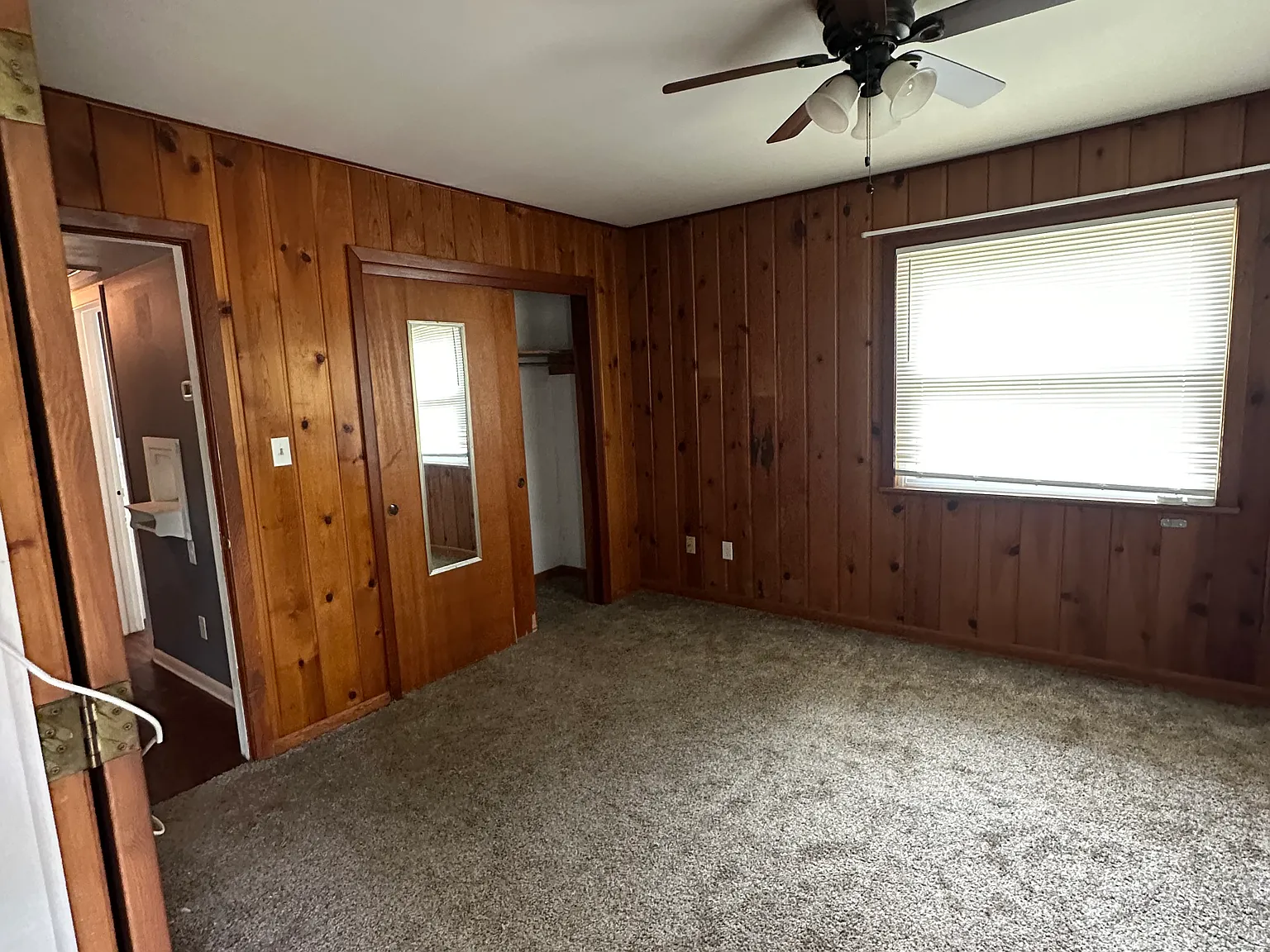2 bed, 965 sqft, $1,600 — Photo 4