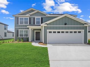 128 Buckeye Rd, Guyton, GA 31312