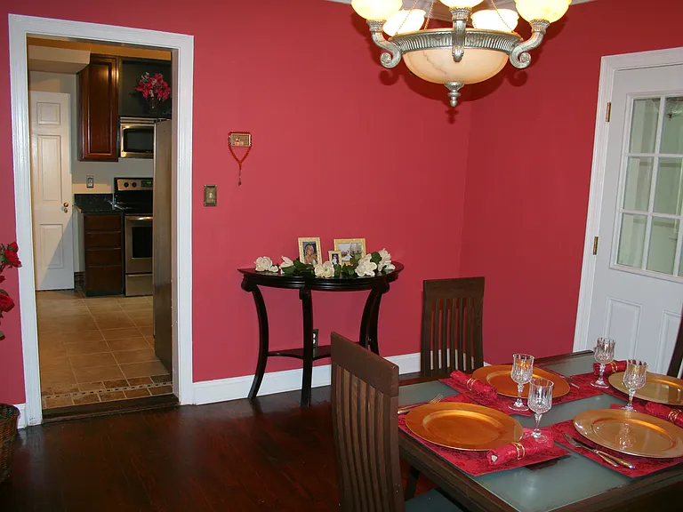 1519 N George Mason Dr — Photo 5