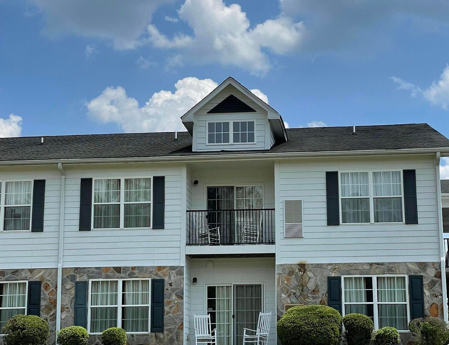 495 Little River Farm Boulevard UNIT 201 A, Carthage, NC 28327 Zillow