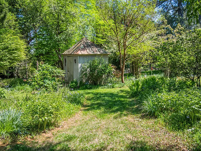 315 Foxhaven Farm — Photo 60