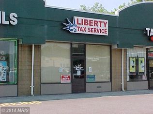 8 Commercial Plz, Elkton, MD 21921