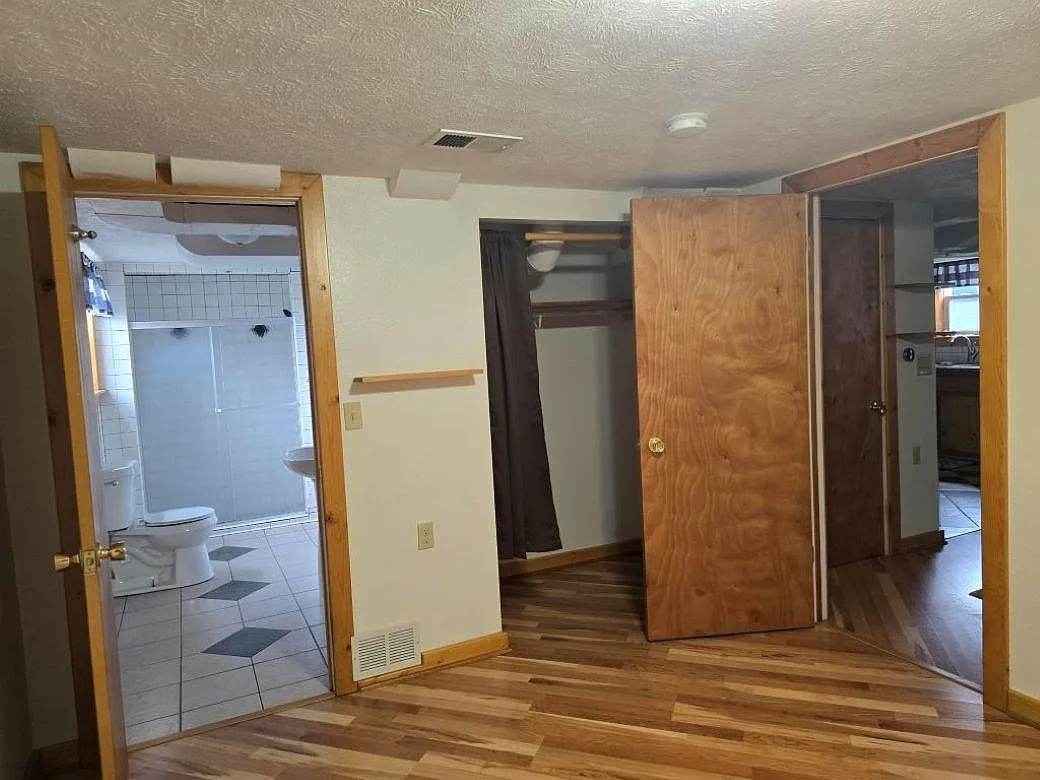 1 bed, 728 sqft, $725 — Photo 4