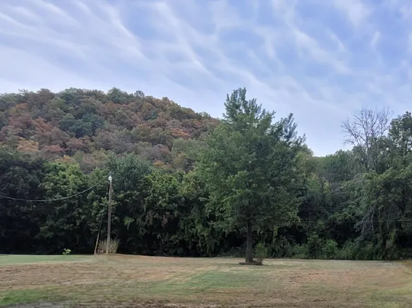 106 White River Run, Guion, AR 72540