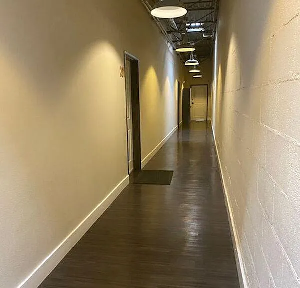 11 S Weber St #203 — Photo 3