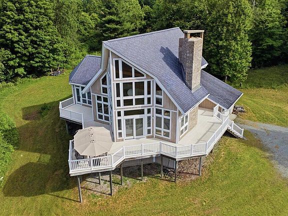 2nd image of 345 Blind Buck Road