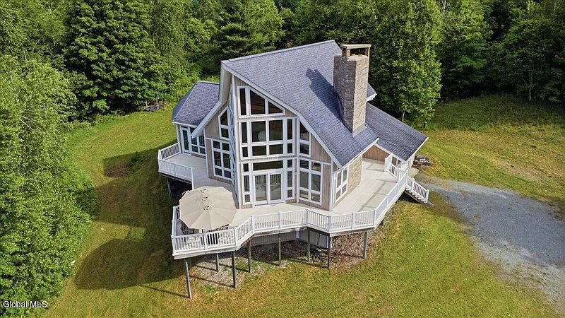 2nd image of 345 Blind Buck Road