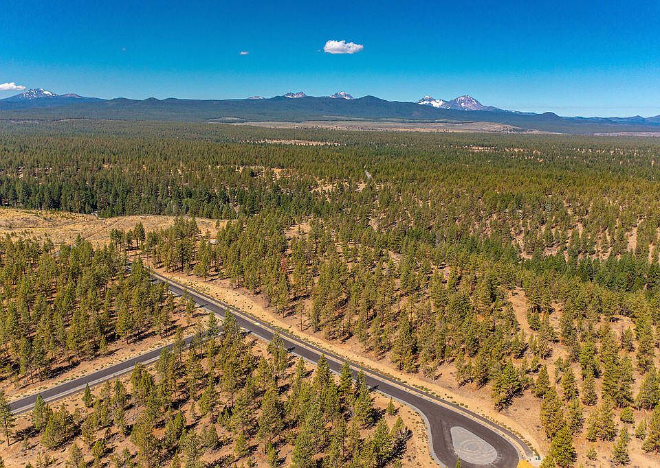 1st image of 62967 Levins Ln Lot 5