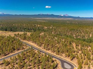 62967 Levins Ln LOT 5, Bend, OR 97703
