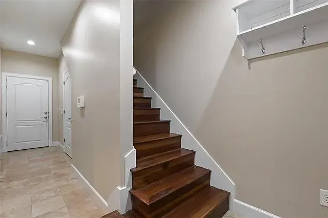 3210 Carlisle St #5 — Photo 20