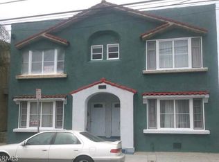 2529 E 10th St, Long Beach, CA 90804