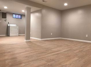 1046 Craftswood Rd, Catonsville, MD 21228