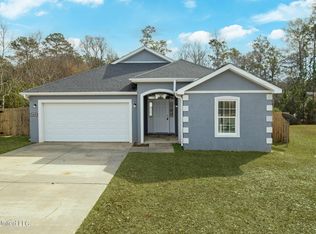13448 Willow Oak Cir, Gulfport, MS 39503