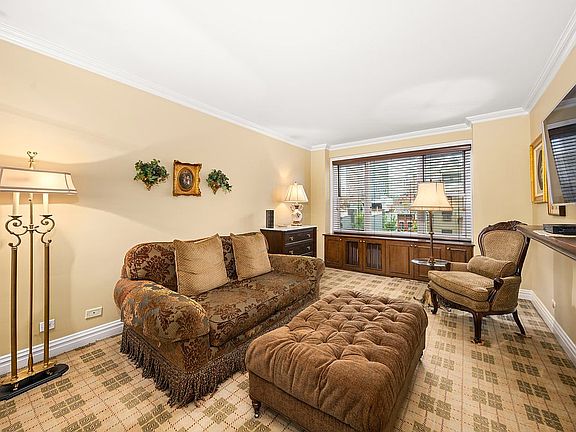 5th image of 440 E 79th St #7IJ