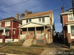 467 Somerset St, Somerset, NJ 08873