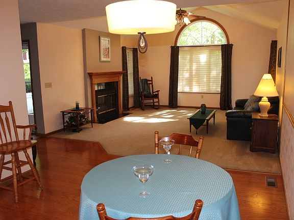 5th image of 3763 Sandpiper Cove Run