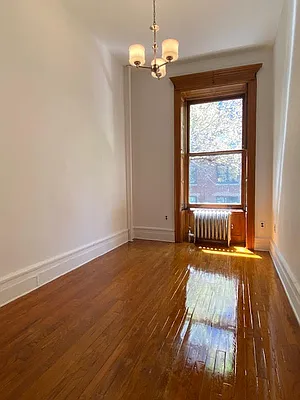 Rented by Compass | media 5