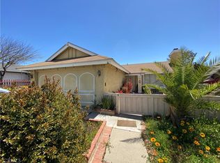 12254 Riparian Way, Moreno Valley, CA 92557