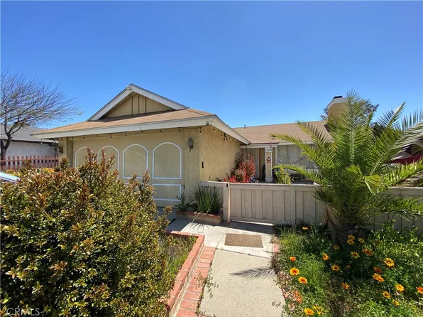 12254 Riparian Way, Moreno Valley, CA 92557