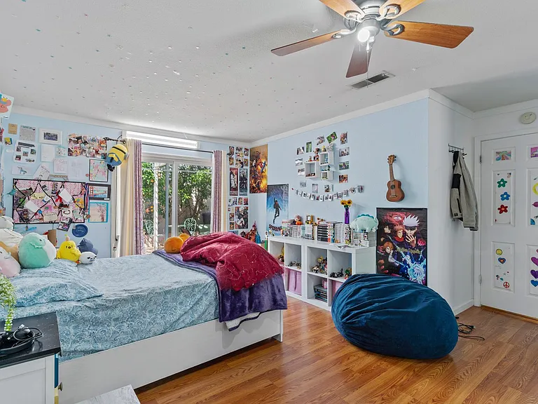 333 Lone Oak Dr — Photo 24