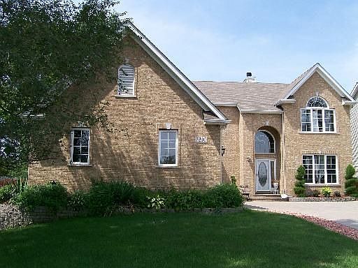 1st image of 7240 Janes Ave