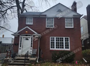 4890 Devonshire Rd APT 2, Detroit, MI 48224