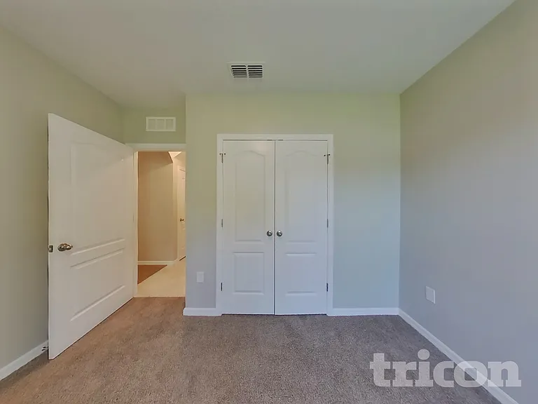 5990 Churchill Square Way — Photo 8