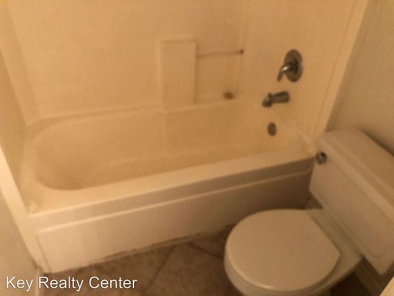 4th image of 10043 Waterfield Dr