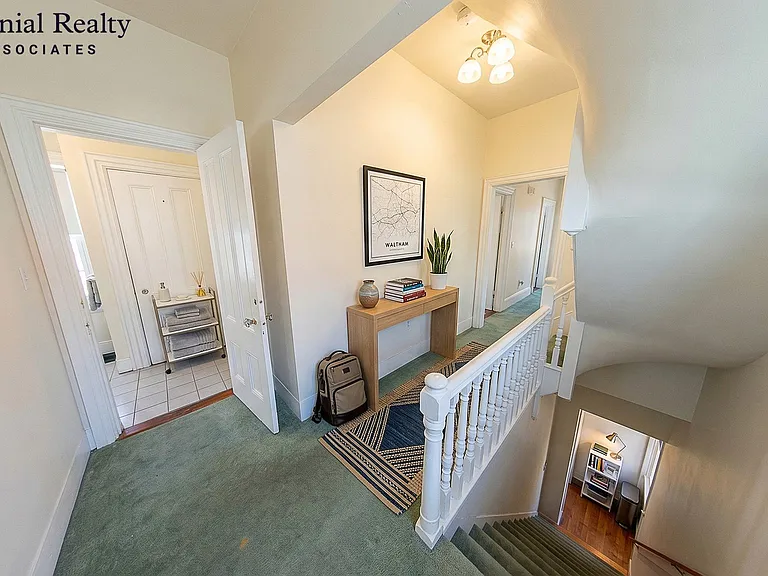 38 Allston St #1 — Photo 15