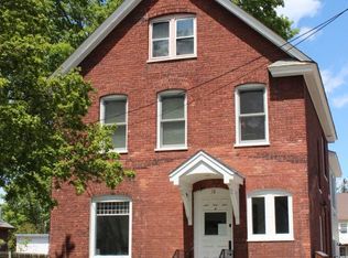 18 Monroe St APT C, Burlington, VT 05401