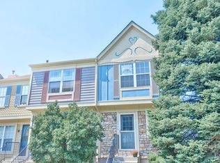 2509 E Nichols Cir, Centennial, CO 80122