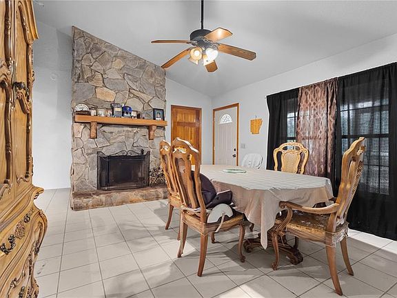 4th image of 11235 SW 131ST TERRACE