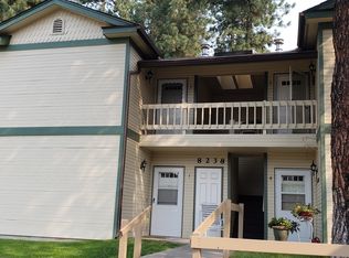 8238 N Village Dr APT 2, Hayden Lake, ID 83835