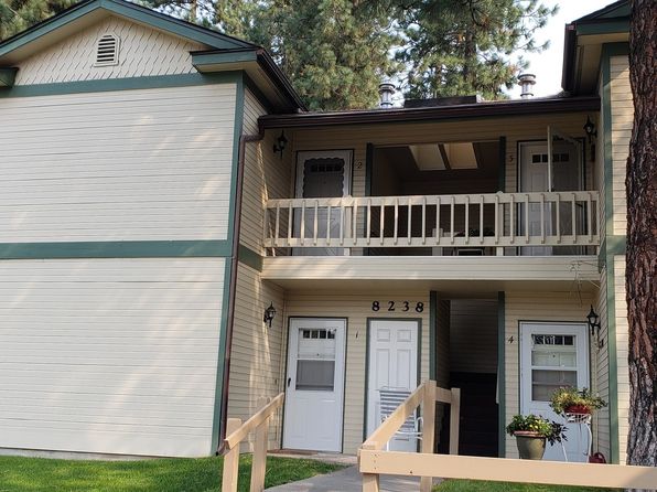 8238 N Village Dr APT 2