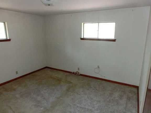 4th image of 4201 Belvedere St
