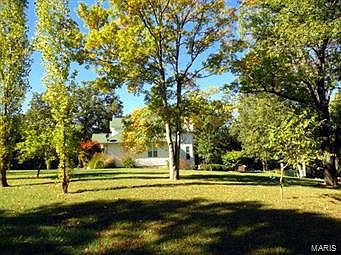 3rd image of 7200 Ivan Ho Dr