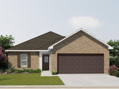 16640 Aspen Ln, Athens, AL, 35611