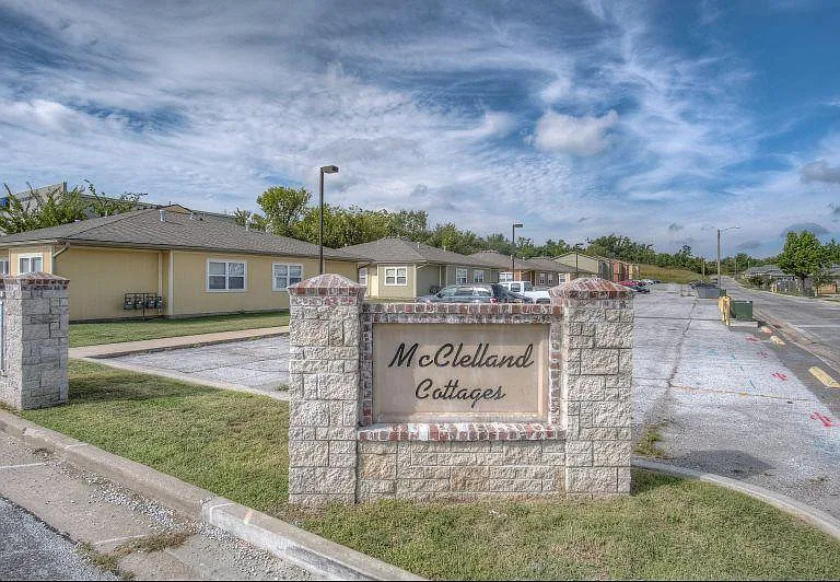McClelland Blvd — Photo 2