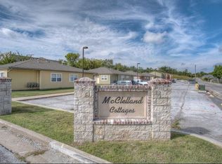2946 Mc Clelland Blvd APT B, Joplin, MO 64804