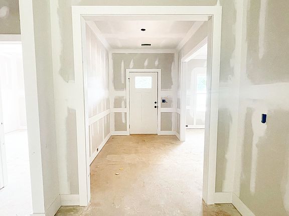 2nd image of 1119 Melford Ave