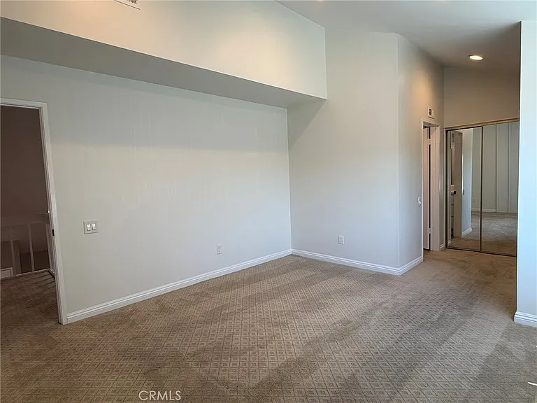 17313 Vickie Ave — Photo 18